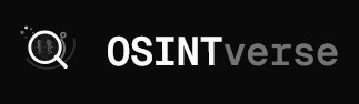 osintverse.com